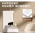 Automatic Accounting Voucher Binding Machine Automatic Accounting Voucher Binding Machine
