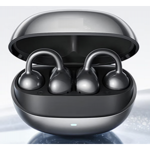  Bluetooth Headset‌ 